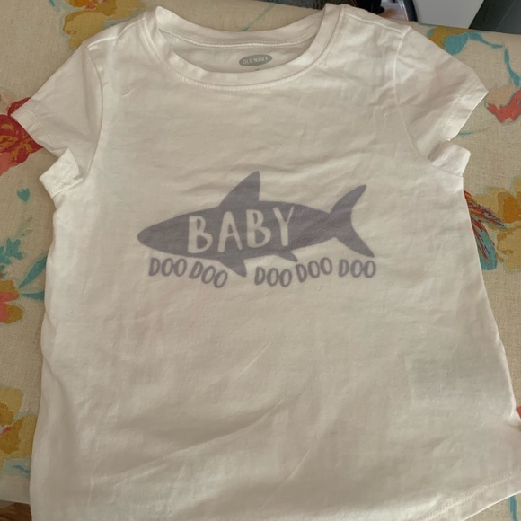 cheap baby shark shirts